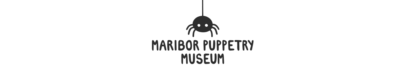 Maribor Puppetry Museum