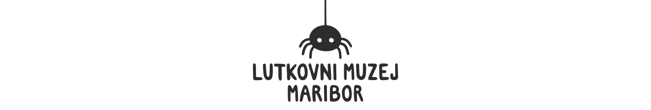 Lutkovni muzej Maribor
